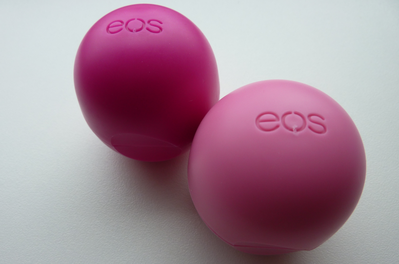 EOS 4.png